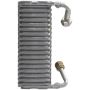 Four Seasons 54615 Plate & Fin Evaporator Core