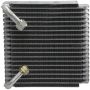Four Seasons 54615 Plate & Fin Evaporator Core