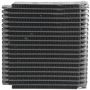 Four Seasons 54615 Plate & Fin Evaporator Core