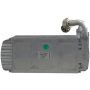 Four Seasons 54615 Plate & Fin Evaporator Core