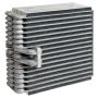 Four Seasons 54616 Plate & Fin Evaporator Core