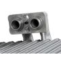 Four Seasons 54616 Plate & Fin Evaporator Core