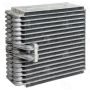 Four Seasons 54616 Plate & Fin Evaporator Core