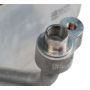 Four Seasons 54617 Plate & Fin Evaporator Core