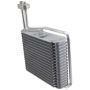 Four Seasons 54618 Plate & Fin Evaporator Core