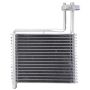 Four Seasons 54618 Plate & Fin Evaporator Core