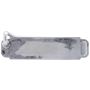 Four Seasons 54618 Plate & Fin Evaporator Core