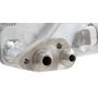 Four Seasons 54618 Plate & Fin Evaporator Core