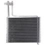 Four Seasons 54618 Plate & Fin Evaporator Core