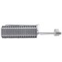 Four Seasons 54618 Plate & Fin Evaporator Core