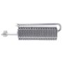 Four Seasons 54618 Plate & Fin Evaporator Core