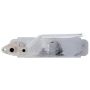 Four Seasons 54618 Plate & Fin Evaporator Core