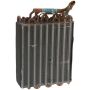 Four Seasons 54619 Tube & Fin Evaporator Core