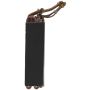 Four Seasons 54619 Tube & Fin Evaporator Core