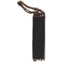 Four Seasons 54619 Tube & Fin Evaporator Core