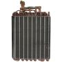 Four Seasons 54619 Tube & Fin Evaporator Core