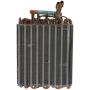 Four Seasons 54619 Tube & Fin Evaporator Core