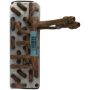 Four Seasons 54619 Tube & Fin Evaporator Core