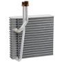 Four Seasons 54620 Plate & Fin Evaporator Core