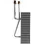 Four Seasons 54620 Plate & Fin Evaporator Core