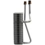 Four Seasons 54620 Plate & Fin Evaporator Core