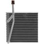 Four Seasons 54620 Plate & Fin Evaporator Core