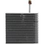 Four Seasons 54620 Plate & Fin Evaporator Core