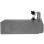 Four Seasons 54620 Plate & Fin Evaporator Core