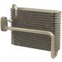 Four Seasons 54621 Plate & Fin Evaporator Core