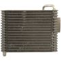 Four Seasons 54621 Plate & Fin Evaporator Core