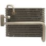 Four Seasons 54621 Plate & Fin Evaporator Core