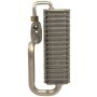 Four Seasons 54621 Plate & Fin Evaporator Core