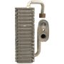 Four Seasons 54621 Plate & Fin Evaporator Core