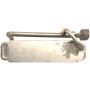 Four Seasons 54621 Plate & Fin Evaporator Core