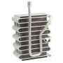 Four Seasons 54622 Serpentine Evaporator Core