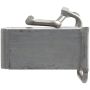 Four Seasons 54622 Serpentine Evaporator Core