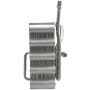 Four Seasons 54622 Serpentine Evaporator Core