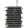 Four Seasons 54622 Serpentine Evaporator Core