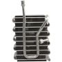 Four Seasons 54622 Serpentine Evaporator Core