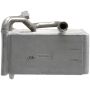 Four Seasons 54622 Serpentine Evaporator Core