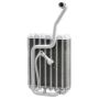 Four Seasons 54626 Tube & Fin Evaporator Core