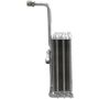 Four Seasons 54626 Tube & Fin Evaporator Core