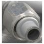 Four Seasons 54626 Tube & Fin Evaporator Core