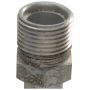 Four Seasons 54626 Tube & Fin Evaporator Core