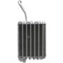 Four Seasons 54626 Tube & Fin Evaporator Core
