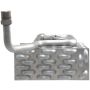 Four Seasons 54626 Tube & Fin Evaporator Core