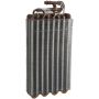 Four Seasons 54628 Tube & Fin Evaporator Core