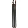 Four Seasons 54628 Tube & Fin Evaporator Core
