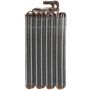 Four Seasons 54628 Tube & Fin Evaporator Core