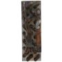 Four Seasons 54628 Tube & Fin Evaporator Core